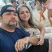 Sam Sousa - Facebook