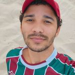 sam sousa - @samxsousa - Instagram