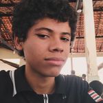 Sam Sousa - @sam_fmby - Instagram