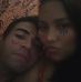 Sam Sousa - Facebook