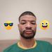 Sam Sousa - Facebook