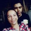 Sam sousa - @sam_sousa14236 - TikTok