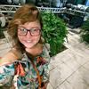 Sam Sousa - @samsousa4 - TikTok