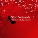 Sam Sousa - Facebook