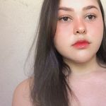 Sam Sousa - @samsoousa - Instagram