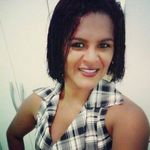 Sam Sousa - @sam.sousa.9699 - Instagram