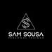 SAM SOUSA PT - Facebook
