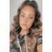 Samantha Sousa - Facebook