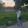 Samantha Sousa - @samsousa34 - TikTok