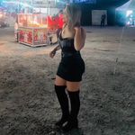 Samantta Sousa - @sam_sousa_066 - Instagram