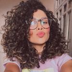 Samara Sousa - @sam_sousa - Instagram