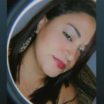 Samara Sousa - @samsousa_19 - Instagram