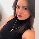 Samara Sousa - @sam_sousa_ - Instagram