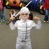 sam.de_sousa - @sam.de_sousa - TikTok
