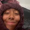 Samseay - @samsousaseay - TikTok