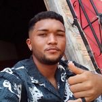Samuel Sousa - @sam_sousa_04 - Instagram