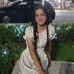 samy sou - @_sam_sousa_1712 - Instagram
