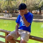 Sousa - @o.samsousa - Instagram