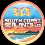Sam - South Coast Sealants Ltd - @southcoastsealantsltd - Instagram
