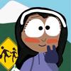 Sam Collins <3 - @sam.southpark_ - TikTok