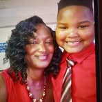 Sam Davis - Facebook