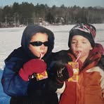 Sam Degroat - Facebook