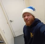 Sam Hewitt - Facebook