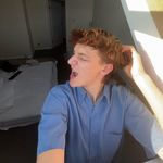sam - @samsouthwelll - Instagram