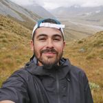 Sam South - @samatinstagram - Instagram