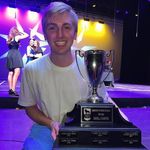 Sam South - @sam_south256 - Instagram