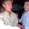 Sam South - @samsouth - TikTok