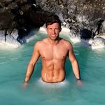 Sam Southall - @samsolidsouthall - Instagram