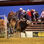 Sam Southern - @sam_southern03 - Instagram