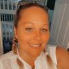 Samantha South - @samsouth1 - TikTok