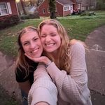 SAMMY SOUTH - @samsouth - Instagram