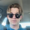 Samuel - @sam_south411 - TikTok