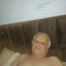 Sam Southern - Facebook