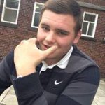 Sam Southern - @sam_southern - Instagram