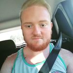 Sam Southern - @sassystylesbysam - Instagram