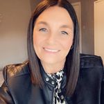 Sam Southern - @samjsuv1971 - Instagram