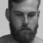 Sam Southern - @southern6869 - Instagram
