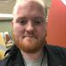 Sam Southern - Facebook