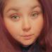 Sam Southern - Facebook