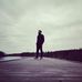 Sam Southern - Facebook