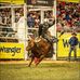 Sam Southern - Facebook