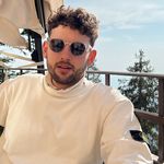 Sam Southern - @______sms______ - Instagram