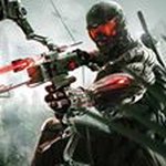 Sam Southern - @southern_sam - Instagram