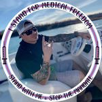 Sam Southern - @ssouthern101 - Instagram