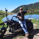Sam Southern - @sam_fuckin_metal - Instagram