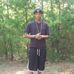 Sam Southern - Facebook